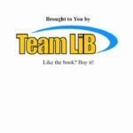 خرید و دانلود نسخه کامل کتاب A History of Modern Computing