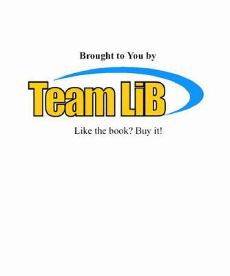 خرید و دانلود نسخه کامل کتاب A History of Modern Computing