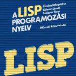 خرید و دانلود نسخه کامل کتاب A LISP programozási nyelv