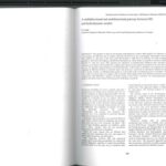 خرید و دانلود نسخه کامل کتاب A multidirectional and multifunctional gateway between GIS and hydrodynamic models