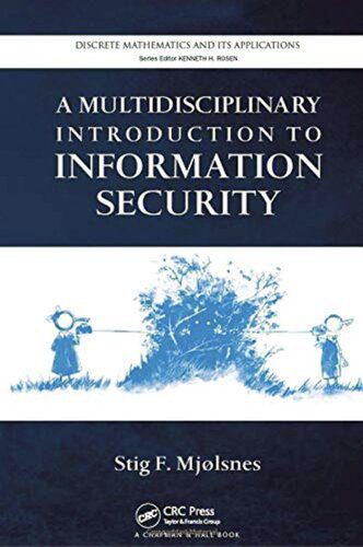 خرید و دانلود نسخه کامل کتاب A Multidisciplinary Introduction to Information Security_6867ffa031fd6.jpeg خرید و دانلود نسخه کامل کتاب A Multidisciplinary Introduction to Information Security