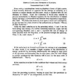 خرید و دانلود نسخه کامل کتاب A New Equation for the Distribution of Radiant Energy