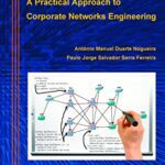 خرید و دانلود نسخه کامل کتاب A Practical Approach to Corporate Networks Engineering