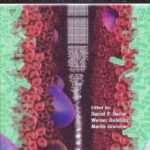 خرید و دانلود نسخه کامل کتاب A practical approach to microarray data analysis