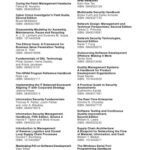 خرید و دانلود نسخه کامل کتاب A practical guide to content delivery networks