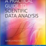 خرید و دانلود نسخه کامل کتاب A Practical Guide to Scientific Data Analysis