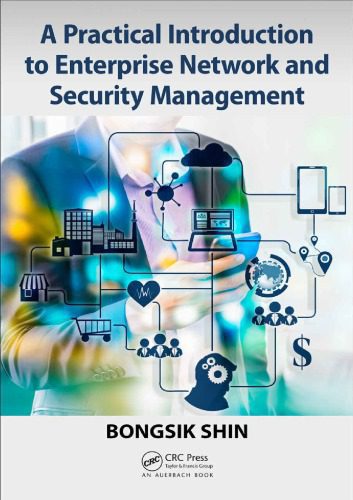 خرید و دانلود نسخه کامل کتاب A Practical Introduction to Enterprise Network and Security Management_6868242887af4.jpeg خرید و دانلود نسخه کامل کتاب A Practical Introduction to Enterprise Network and Security Management