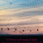 خرید و دانلود نسخه کامل کتاب A Primer in Biological Data Analysis and Visualization Using R