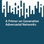 خرید و دانلود نسخه کامل کتاب A Primer on Generative Adversarial Networks