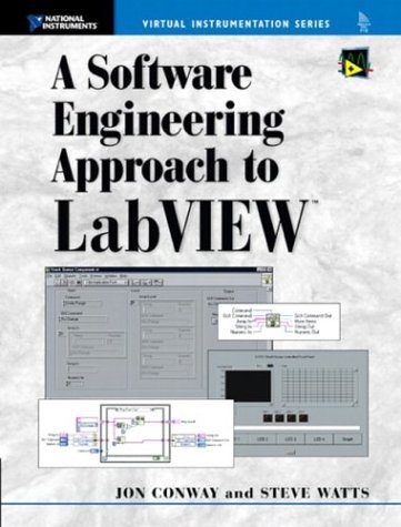 خرید و دانلود نسخه کامل کتاب A Software Engineering Approach to LabVIEW_6871f1eca4d68.jpeg خرید و دانلود نسخه کامل کتاب A Software Engineering Approach to LabVIEW