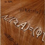 خرید و دانلود نسخه کامل کتاب A Source Book in APL: Papers by Adin D. Falkoff and Kenneth E. Iverson