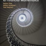 خرید و دانلود نسخه کامل کتاب A Spiral Approach to Financial Mathematics