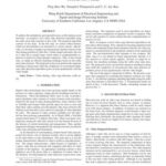 خرید و دانلود نسخه کامل کتاب A suffix array approach to video copy detection in video sharing social networks