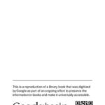 خرید و دانلود نسخه کامل کتاب A Synopsis of Elementary Results in Pure and Applied Mathematics: Volume 1+2