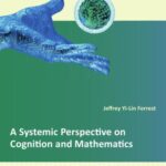 خرید و دانلود نسخه کامل کتاب A Systemic Perspective on Cognition and Mathematics