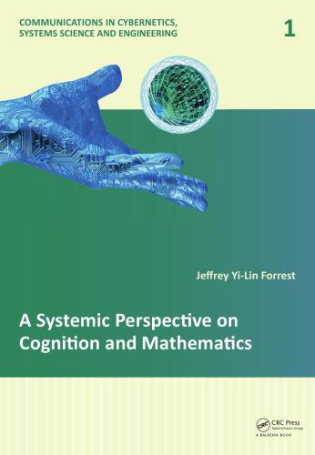 خرید و دانلود نسخه کامل کتاب A Systemic Perspective on Cognition and Mathematics_686acfd60ad15.jpeg خرید و دانلود نسخه کامل کتاب A Systemic Perspective on Cognition and Mathematics