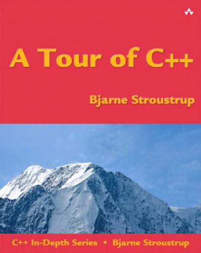 خرید و دانلود نسخه کامل کتاب A Tour of C++_68735fde69fd8.jpeg خرید و دانلود نسخه کامل کتاب A Tour of C++