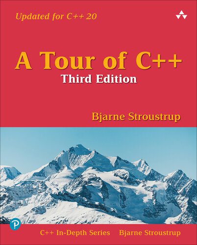 خرید و دانلود نسخه کامل کتاب A Tour of C++_687609d67265c.jpeg خرید و دانلود نسخه کامل کتاب A Tour of C++