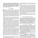 خرید و دانلود نسخه کامل کتاب A Universal Algorithms for Sequential Data Compression