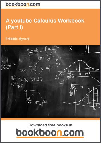 خرید و دانلود نسخه کامل کتاب A youtube Calculus Workbook. Part 1_6883c073b715a.jpeg خرید و دانلود نسخه کامل کتاب A youtube Calculus Workbook. Part 1