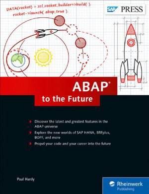 خرید و دانلود نسخه کامل کتاب ABAP to the Future_687692eb59493.jpeg خرید و دانلود نسخه کامل کتاب ABAP to the Future