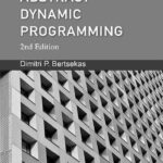 خرید و دانلود نسخه کامل کتاب Abstract Dynamic Programming