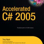 خرید و دانلود نسخه کامل کتاب Accelerated C# 2005
