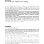 خرید و دانلود نسخه کامل کتاب Accelerating MATLAB Performance —1001 tips to speed up MATLAB programs