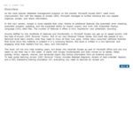 خرید و دانلود نسخه کامل کتاب Access 2003 : personal trainer