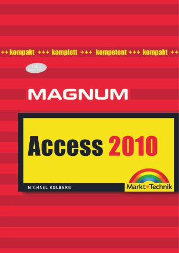 خرید و دانلود نسخه کامل کتاب Access 2010_6867800a78844.jpeg خرید و دانلود نسخه کامل کتاب Access 2010