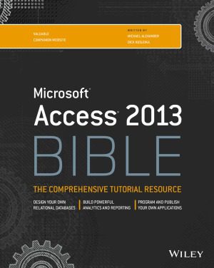 خرید و دانلود نسخه کامل کتاب Access 2013 Bible_687c09fcdc757.jpeg خرید و دانلود نسخه کامل کتاب Access 2013 Bible