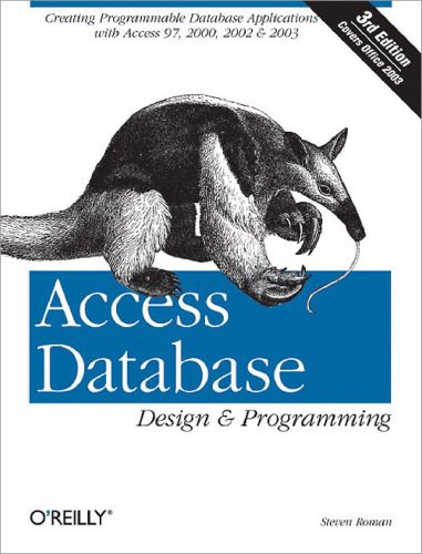خرید و دانلود نسخه کامل کتاب Access Database Design & Programming_6866f77363793.jpeg خرید و دانلود نسخه کامل کتاب Access Database Design & Programming