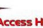 خرید و دانلود نسخه کامل کتاب Access Developer Guide