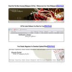 خرید و دانلود نسخه کامل کتاب Access Forms & Reports For Dummies