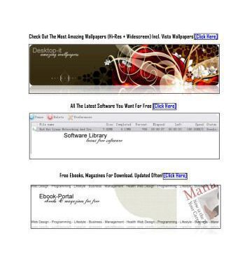 خرید و دانلود نسخه کامل کتاب Access Forms & Reports For Dummies