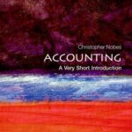 خرید و دانلود نسخه کامل کتاب Accounting: A Very Short Introduction