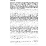 خرید و دانلود نسخه کامل کتاب ACM transactions on information and systems security (February)