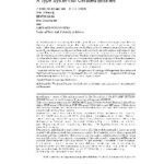 خرید و دانلود نسخه کامل کتاب ACM transactions on programming languages and systems (January)