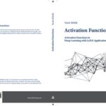 خرید و دانلود نسخه کامل کتاب Activation Functions