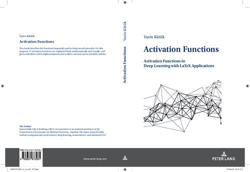 خرید و دانلود نسخه کامل کتاب Activation Functions_687e2e208c561.jpeg خرید و دانلود نسخه کامل کتاب Activation Functions