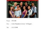 خرید و دانلود نسخه کامل کتاب ActualTests Citrix Presentation Server 4 0 Support Exam 1Y0258