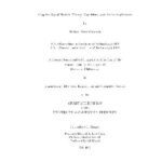 خرید و دانلود نسخه کامل کتاب Adaptive signal models.Theory,algorithms,and audio applications