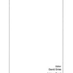 خرید و دانلود نسخه کامل کتاب Adaptive Signal Processing: Theory and Applications