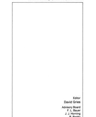 خرید و دانلود نسخه کامل کتاب Adaptive Signal Processing: Theory and Applications