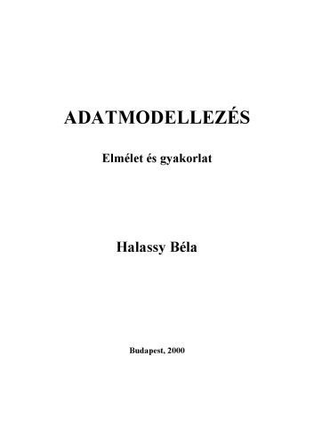 خرید و دانلود نسخه کامل کتاب Adatmodellezés_6876a281a3542.jpeg خرید و دانلود نسخه کامل کتاب Adatmodellezés