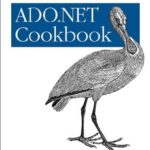 خرید و دانلود نسخه کامل کتاب ADO.NET 3.5 Cookbook