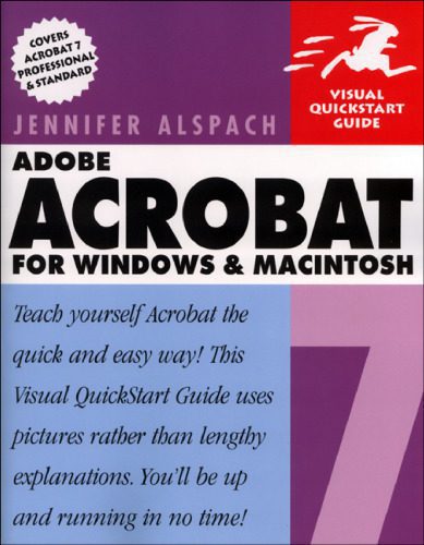 خرید و دانلود نسخه کامل کتاب Adobe Acrobat 7 for Windows & Macintosh_686d468376a44.jpeg خرید و دانلود نسخه کامل کتاب Adobe Acrobat 7 for Windows & Macintosh