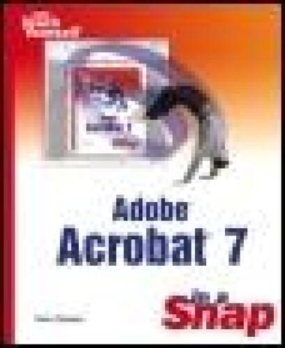 خرید و دانلود نسخه کامل کتاب Adobe Acrobat 7 in a Snap_687dce8a06673.jpeg خرید و دانلود نسخه کامل کتاب Adobe Acrobat 7 in a Snap