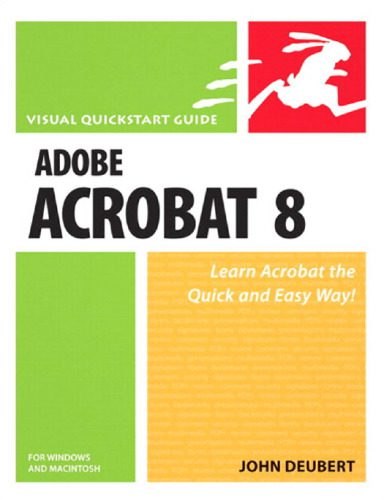 خرید و دانلود نسخه کامل کتاب Adobe Acrobat 8 for Windows and Macintosh_686d18dfb3afd.jpeg خرید و دانلود نسخه کامل کتاب Adobe Acrobat 8 for Windows and Macintosh
