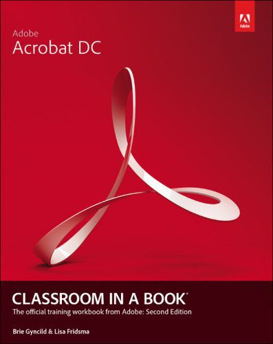 خرید و دانلود نسخه کامل کتاب Adobe Acrobat DC Classroom in a Book_687d4c7cc9936.jpeg خرید و دانلود نسخه کامل کتاب Adobe Acrobat DC Classroom in a Book
